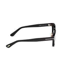 женские солнцезащитные очки Tom Ford TOMF FT1353-D-5201C 